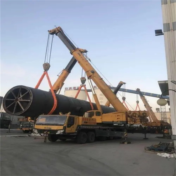 济南槐荫找哪里有附近吊车出租|35吨|本地快速响应